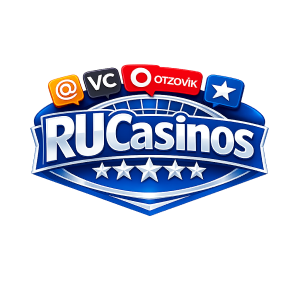 Rucasinos.pro