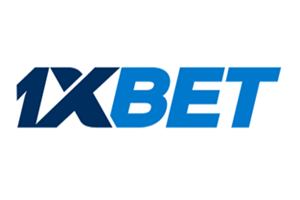 1xbet