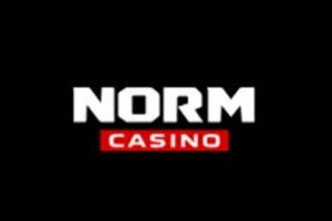 Norm казино