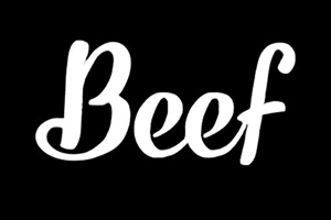 BEEF