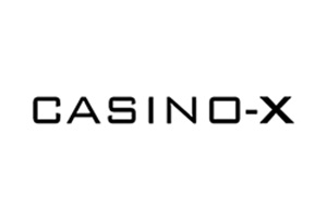 Casino X