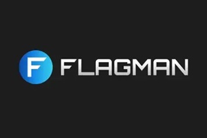 FLAGMAN
