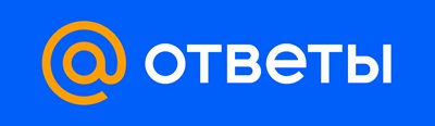 Otvet.mail