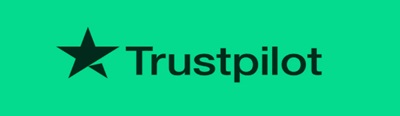 Trustpilot
