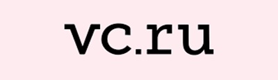 vc.ru
